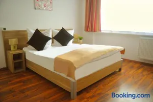 Image of Hotel Platinium