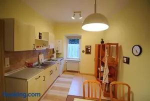 Image of Ferienwohnungen Rudolf und Dorothea Bamberg