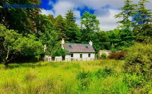 Image of Torridon Estate B&B Rooms and Self catering Holiday Cottages
