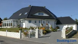 Image of Ferienwohnung Blau