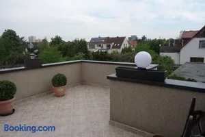 Image of Ferienwohnung ca 85 qm zzgl 17 qm Terrasse