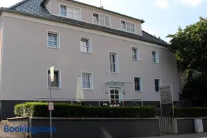 Image of Hotel Wolke