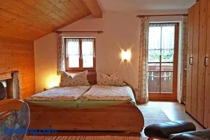 Image of Ferienwohnung Soyer-Hof