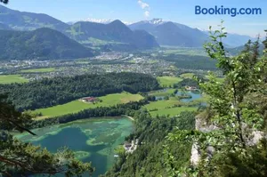 Image of Gruberhof