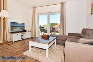 Image of Haus Usedom Appartement Meeresluft