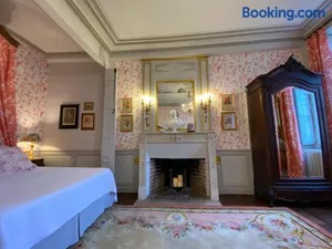 Image of Chateau de Colombe
