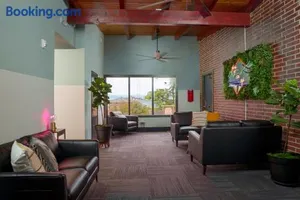 Image of The Inn at 515 15th