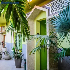 Image of Ganalé Hôtel