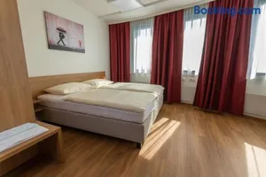 Image of Hotel Sommerhaus Linz