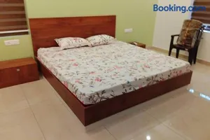Image of Home stay - Near Cochin Airport
