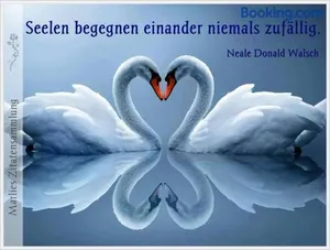 Image of Zimmervermietung Sanderstrasse