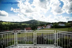 Image of Ferienwohnung Nallenblick
