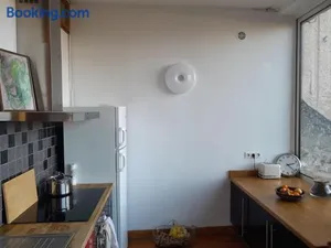 Image of Appartement vue imprenable