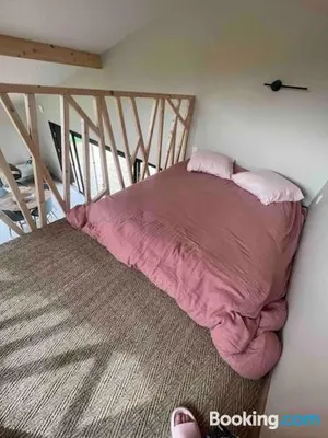 Image of Maison de charme pleine nature pour couple