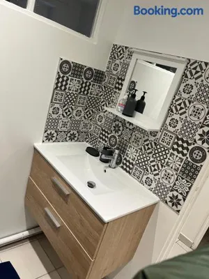 Image of Appartement t2