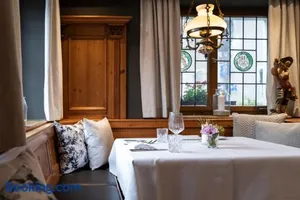 Image of Landhotel 3Kronen