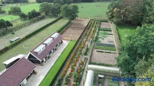 Image of De Cromvoirtse Bed and Breakfast