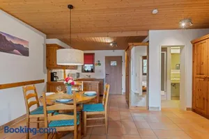 Image of Apartment 2205 Kanzelhöhe