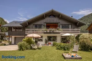 Image of Appartement Ubelher