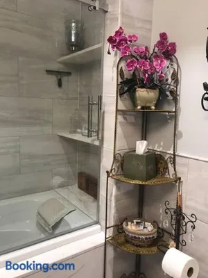 Image of Roomy Recently Renovated Apt.