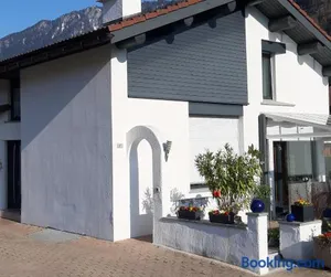 Image of Studio in Domat Ems