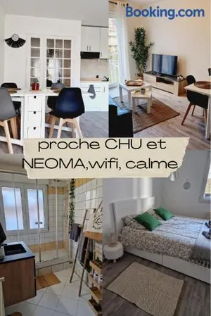 Image of ANTOINE, madamedemconciergerie