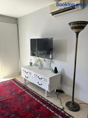 Image of Whitfords Retreat - 2 Bedroom unit