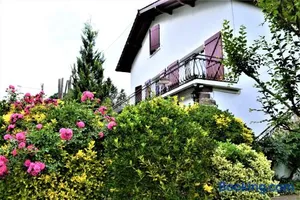 Image of Loretxea