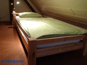 Image of Ferienwohnung BogenTenne