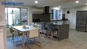 Image of East Coast Hideaway Beach Retreat