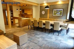 Image of Camping Bissen