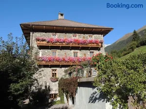 Image of Gästehaus Taner