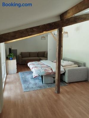 Image of Guest house aux portes du Bassin d'Arcachon
