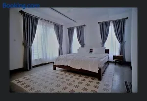 Image of Thean y apartment