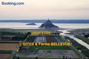 Image of Gites Bellevue