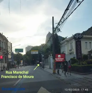 Image of Quitinete ACONCHEGANTE