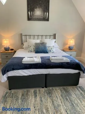 Image of Greystones