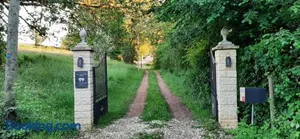 Image of Aux Tuileries Nord b&b