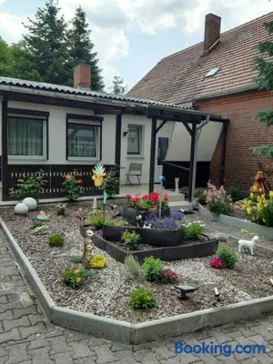 Image of Ferienwohnung Runge I