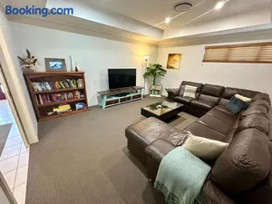 Image of Hideaway on Peel