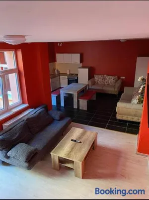 Image of Monteur Wohnung Halle