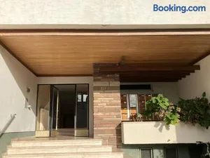 Image of Studio Cosy Illkirch