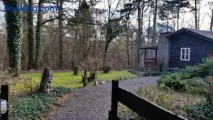 Image of Chalet des pins d'Autriche