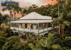 Image of The Glenelg Whole Residence