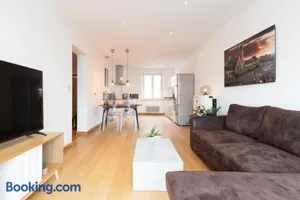 Image of La Terrasse Du Gibet