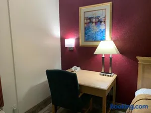 Image of Super Inn