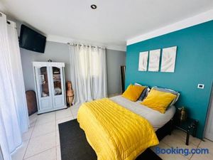 Image of Villa Carpe Diem