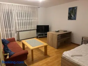 Image of Sindelfingen Goldberg