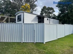Image of Self contained guest house