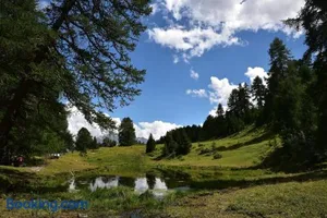 Image of Tgesa Sunnmatt 24